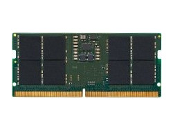 Kingston 32GB (1X32GB) DDR5 RAM 5600MHz C46 KVR56S46BS8-32