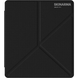 SKINARMA TRAX Flip Cover Grey (Kindle Scribe 2nd Gen 10.2")