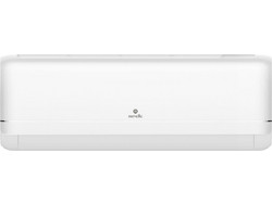 Nuvelle Tempest NTB24I/NTB24O Κλιματιστικό Inverter 24000 BTU A+++/A+++ με Wi-Fi