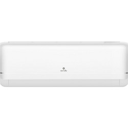 Nuvelle Tempest NTB24I/NTB24O Κλιματιστικό Inverter 24000 BTU A+++/A+++ με Wi-Fi