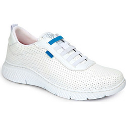 Dian Altea Plus Ανδρικά Sneakers Λευκά 2182040