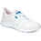 Dian Altea Plus Ανδρικά Sneakers Λευκά 2182040