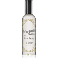 Morgan's Λακ Μαλλιών 150ml