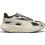 Puma Hypnotic LS 2 Ανδρικά Sneakers Γκρι 404714-10