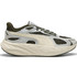 Puma Hypnotic LS 2 Ανδρικά Sneakers Γκρι 404714-10