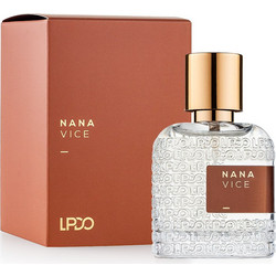 LPDO Nana Vice Intense Eau de Parfum 30ml