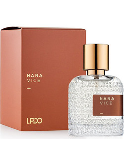 LPDO Nana Vice Intense Eau de Parfum 30ml