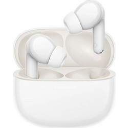 Xiaomi Redmi Buds 8 Ακουστικά Bluetooth In Ear Ανθεκτικά στο Νερό White