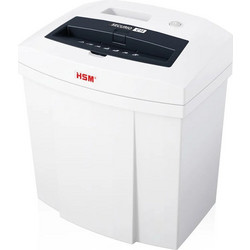 HSM Securio C14 2250111