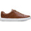 Clarks Romsay Ανδρικά Sneakers Ταμπά 26182592-41