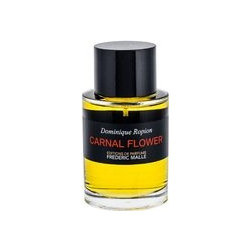 Frederic Malle Carnal Flower Eau de Parfum 30ml