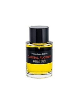 Frederic Malle Carnal Flower Eau de Parfum 30ml