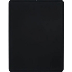 Συμβατή Οθόνη με Μηχανισμό Αφής για Apple iPad Pro 12.9" 2018