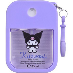 Take Care Kuromi Αντισηπτικό Spray Χεριών 35ml