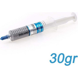 0621.005 Thermal Paste 30gr