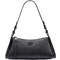 DKNY R623MQ80-MID DKNY R623MQ80-MID