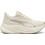 Puma MaxStride Lite Γυναικεία Αθλητικά Παπούτσια για Τρέξιμο Εκρού 313497-09