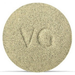 Provg 008 Light Olive Σκιά Ματιών Matte