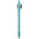 Writech Space Up Velar Στυλό Gel 0.7mm Μπλε 235.7269940
