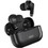 XO X40 Ακουστικά Bluetooth In Ear Black