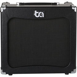 Tune ShredMaster 15W