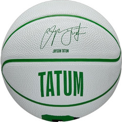 Wilson NBA Jason Tatum WZ4030401XB