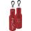 Rene Keep Calm Red 500ml