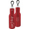 Rene Keep Calm Red 500ml Rene Keep Calm Red 500ml