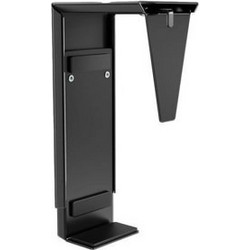 Fellowes 100136875 Βάση Υπολογιστή Γραφείου