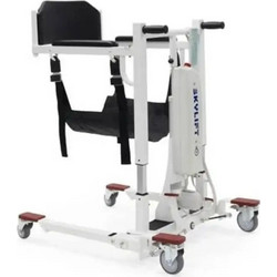Vita Orthopaedics Ηλεκτρική Καρέκλα Ανύψωσης Ασθενών έως 150kg 10-2-019