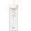 Tradesor 413234 Beige 750ml