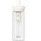 Tradesor 413234 Beige 750ml Tradesor 413234 Beige 750ml