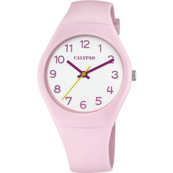 Calypso K5792/B