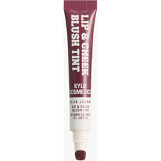 Kylie Jenner Shes It Liquid Blush Lip & Cheek