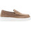 Gioseppo Ανδρικά Μοκασίνια Loafers Καστόρινα Μπεζ 79201