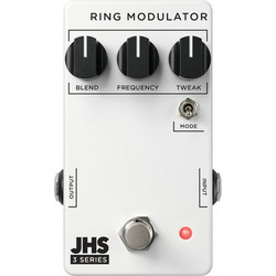 JHS Pedals 3 Series Ring Modulator