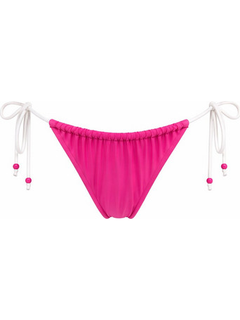 Sugarfree Bikini Brazil Φούξια 26802043-713