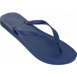 Ipanema Classica Masc Ανδρικές Σαγιονάρες Navy Μπλε 05320-21307