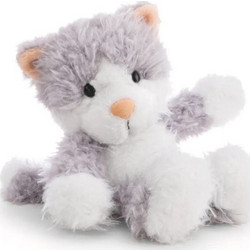 NICI Γάτα Felli 20cm