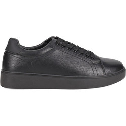 Migato Ανδρικά Sneakers Μαύρα 100045779-014