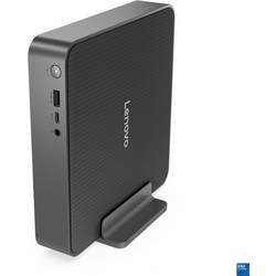 Lenovo IdeaCentre Mini 01IRH10R (Core 5 210H/8GB/512GB SSD/Intel Graphics/FreeDos)