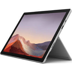 Sunshine SS-057 TPU Hydrogel (Microsoft Surface Pro 7)