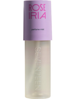 Seventeen Rose Iria Body Mist 100ml