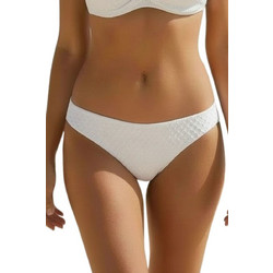 Bluepoint Bikini Slip Λευκό 26065017-01