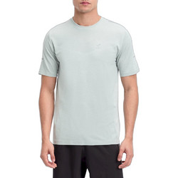 Energetics Tayeb Ανδρικό Αθλητικό T-Shirt Τιρκουάζ 425068-913