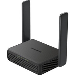 Mercusys MB113 Ασύρματο 4G WiFi 4