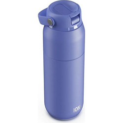 Ion8 Primo Urban Lilac 540ml
