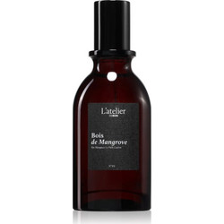 100Bon Bois de Mangrove Eau de Parfum 30ml