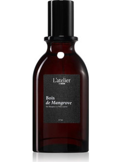 100Bon Bois de Mangrove Eau de Parfum 30ml