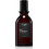 100Bon Bois de Mangrove Eau de Parfum 30ml